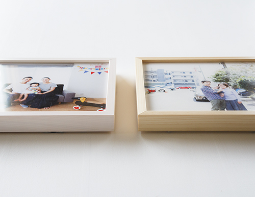 ミニフレーム02