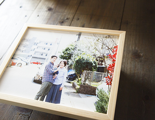 ミニフレーム03