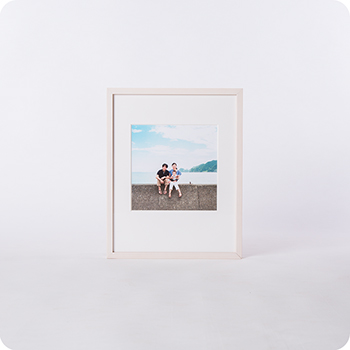 スタンダード022