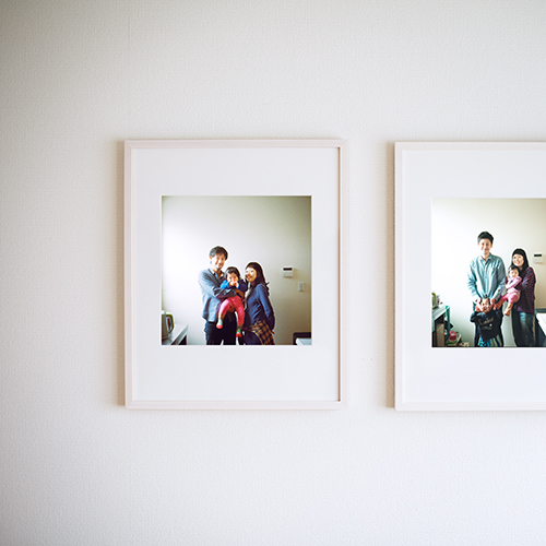 スタンダード04