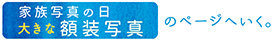 家族写真の日、大きな額のページへ
