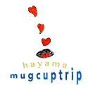 myna photo office_mugcuptrip