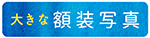 大きめサイズの額装写真